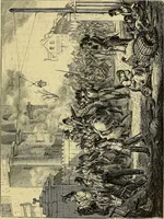 An illustration from Gazette des beaux-arts (1859)