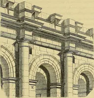 Picture 13 of 138 from Gazette des beaux-arts (1859), leaf 34
