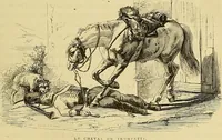 Picture 78 of 138 from Gazette des beaux-arts (1859), leaf 348