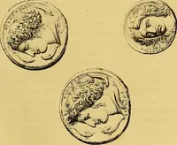 Picture 80 of 138 from Gazette des beaux-arts (1859), leaf 360