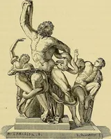 Picture 81 of 138 from Gazette des beaux-arts (1859), leaf 364