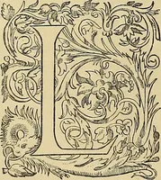 Picture 82 of 138 from Gazette des beaux-arts (1859), leaf 365