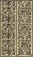 An illustration from Gazette des beaux-arts (1859)