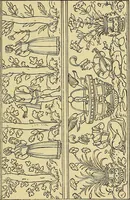 Picture 85 of 138 from Gazette des beaux-arts (1859), leaf 378