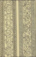 Picture 86 of 138 from Gazette des beaux-arts (1859), leaf 380