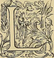 Picture 88 of 138 from Gazette des beaux-arts (1859), leaf 383