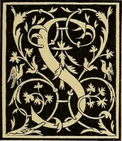 Picture 89 of 138 from Gazette des beaux-arts (1859), leaf 416
