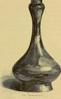 Picture 93 of 138 from Gazette des beaux-arts (1859), leaf 430
