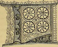Picture 101 of 138 from Gazette des beaux-arts (1859), leaf 464