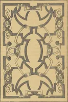An illustration from Gazette des beaux-arts (1859)