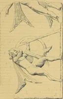 An illustration from Gazette des beaux-arts (1859)