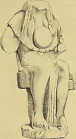 An illustration from Gazette des beaux-arts (1859)