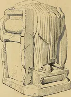 Picture 116 of 138 from Gazette des beaux-arts (1859), leaf 533