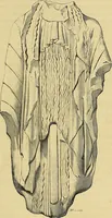Picture 117 of 138 from Gazette des beaux-arts (1859), leaf 534