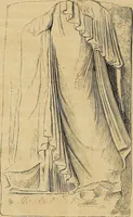 Picture 118 of 138 from Gazette des beaux-arts (1859), leaf 537