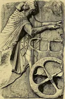Picture 119 of 138 from Gazette des beaux-arts (1859), leaf 538