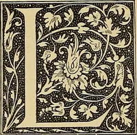 Picture 121 of 138 from Gazette des beaux-arts (1859), leaf 541