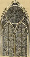 Picture 132 of 138 from Gazette des beaux-arts (1859), leaf 579