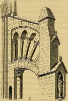 Picture 134 of 138 from Gazette des beaux-arts (1859), leaf 584