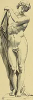 An illustration from Gazette des beaux-arts (1859)