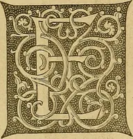 An illustration from Gazette des beaux-arts (1859)