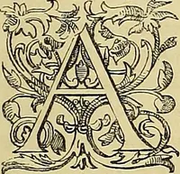 An illustration from Gazette des beaux-arts (1859)