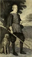Picture 23 of 138 from Gazette des beaux-arts (1859), leaf 82