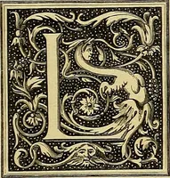 Picture 24 of 138 from Gazette des beaux-arts (1859), leaf 84