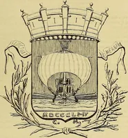 Picture 25 of 138 from Gazette des beaux-arts (1859), leaf 86