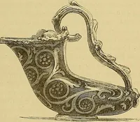 Picture 34 of 142 from Gazette des beaux-arts (1859), leaf 105