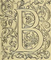 An illustration from Gazette des beaux-arts (1859)