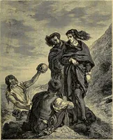 Picture 38 of 142 from Gazette des beaux-arts (1859), leaf 121