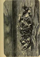 An illustration from Gazette des beaux-arts (1859)