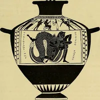 Picture 46 of 142 from Gazette des beaux-arts (1859), leaf 157