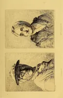 An illustration from Gazette des beaux-arts (1859)
