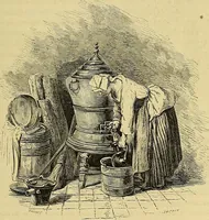 Picture 49 of 142 from Gazette des beaux-arts (1859), leaf 183