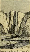 Picture 53 of 142 from Gazette des beaux-arts (1859), leaf 197