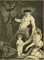 Picture 59 of 142 from Gazette des beaux-arts (1859), leaf 211