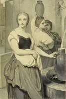 Picture 60 of 142 from Gazette des beaux-arts (1859), leaf 215