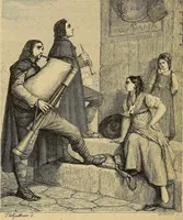 Picture 62 of 142 from Gazette des beaux-arts (1859), leaf 224