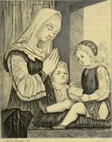 Picture 64 of 142 from Gazette des beaux-arts (1859), leaf 229