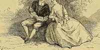 Picture 65 of 142 from Gazette des beaux-arts (1859), leaf 237