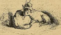 Picture 67 of 142 from Gazette des beaux-arts (1859), leaf 250