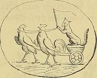 Picture 72 of 142 from Gazette des beaux-arts (1859), leaf 259
