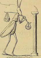Picture 75 of 142 from Gazette des beaux-arts (1859), leaf 262