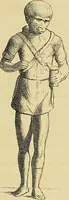 An illustration from Gazette des beaux-arts (1859)