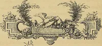 Picture 81 of 142 from Gazette des beaux-arts (1859), leaf 290