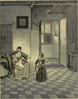 Picture 84 of 142 from Gazette des beaux-arts (1859), leaf 331