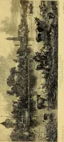 Picture 85 of 142 from Gazette des beaux-arts (1859), leaf 333