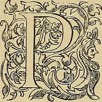 An illustration from Gazette des beaux-arts (1859)
